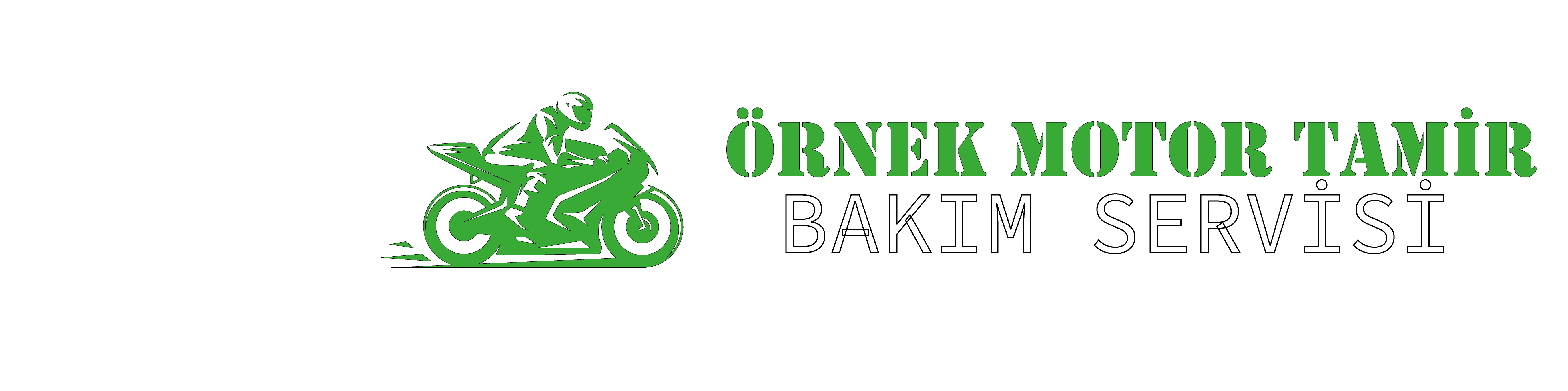 Ankara Motor